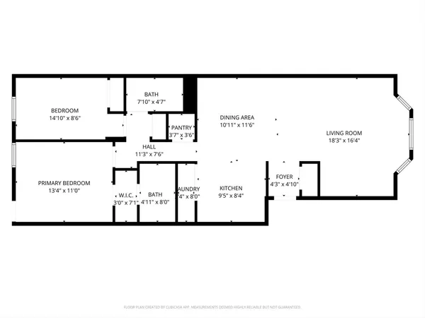 $599,900 | 618 Boston Avenue, Unit 4A, Medford, MA 02155