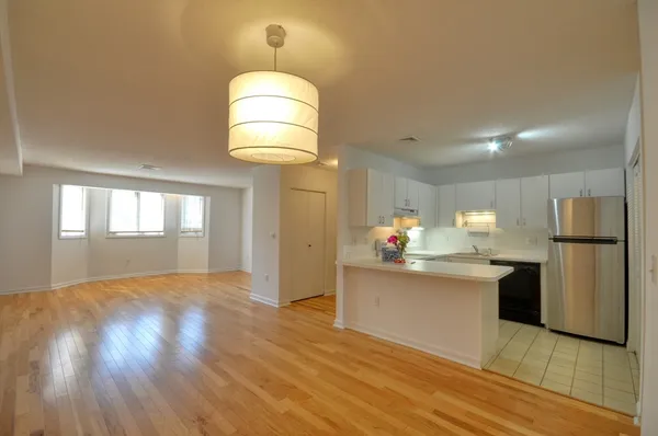 $599,900 | 618 Boston Avenue, Unit 4A, Medford, MA 02155