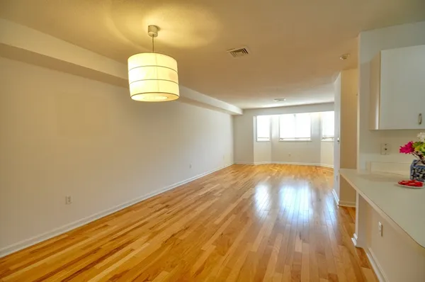 $599,900 | 618 Boston Avenue, Unit 4A, Medford, MA 02155