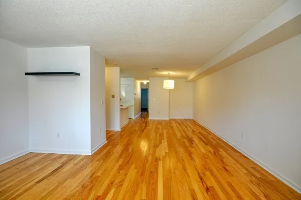$599,900 | 618 Boston Avenue, Unit 4A, Medford, MA 02155