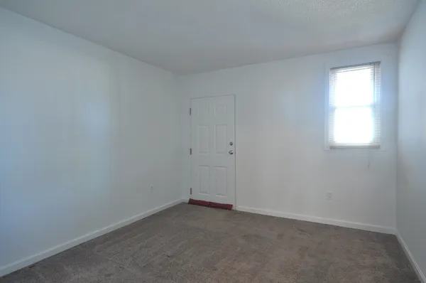 $599,900 | 618 Boston Avenue, Unit 4A, Medford, MA 02155