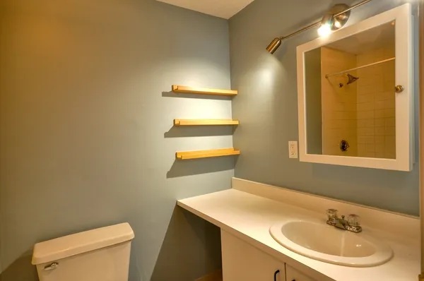 $599,900 | 618 Boston Avenue, Unit 4A, Medford, MA 02155