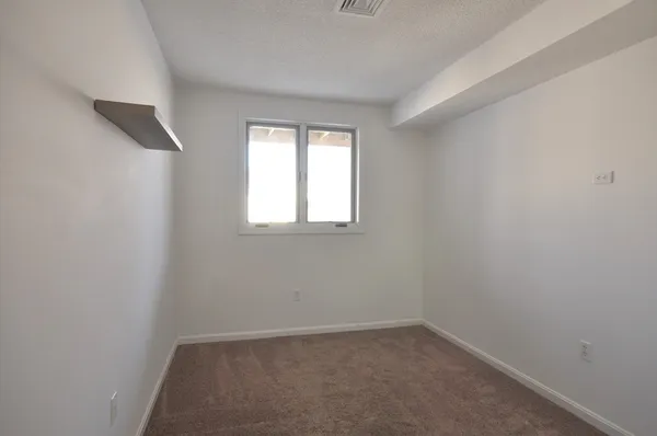 $599,900 | 618 Boston Avenue, Unit 4A, Medford, MA 02155