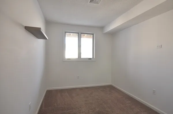 $599,900 | 618 Boston Avenue, Unit 4A, Medford, MA 02155