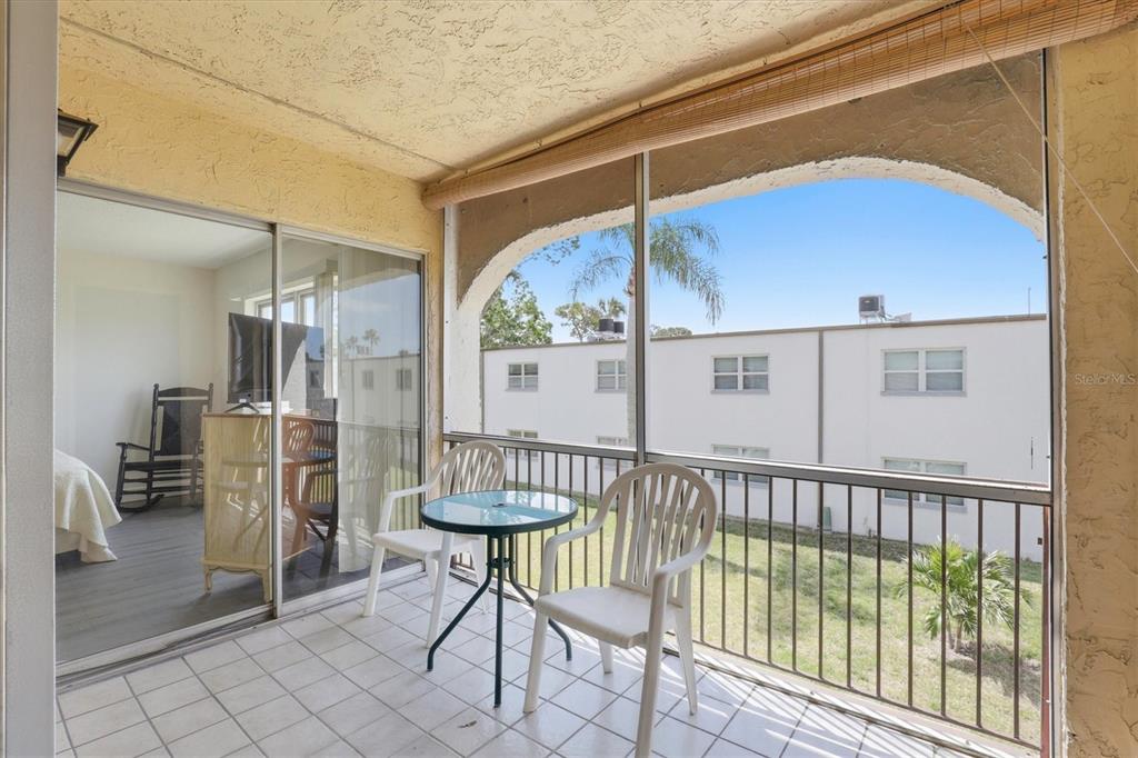 7701 Starkey Road, Unit 412 Seminole, FL 33777 - Photo 13 of 42