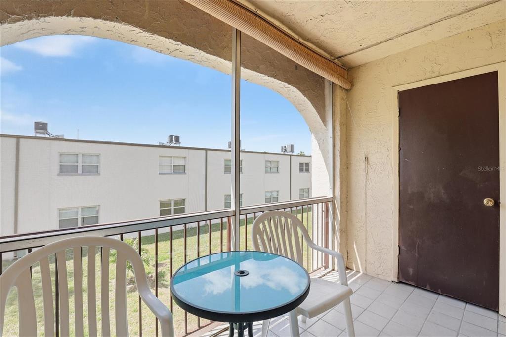 7701 Starkey Road, Unit 412 Seminole, FL 33777 - Photo 14 of 42