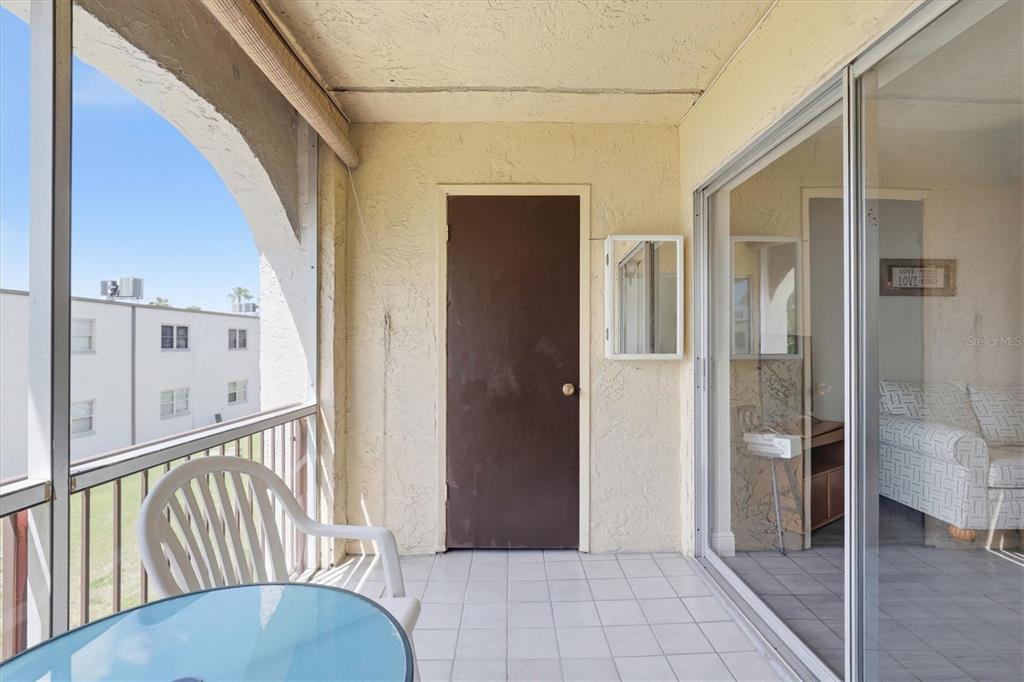 7701 Starkey Road, Unit 412 Seminole, FL 33777 - Photo 15 of 42