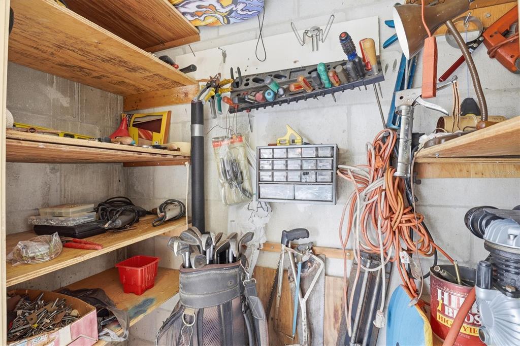 7701 Starkey Road, Unit 412 Seminole, FL 33777 - Photo 16 of 42