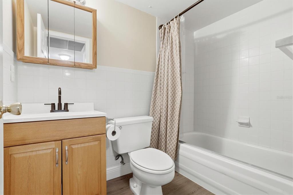 7701 Starkey Road, Unit 412 Seminole, FL 33777 - Photo 20 of 42