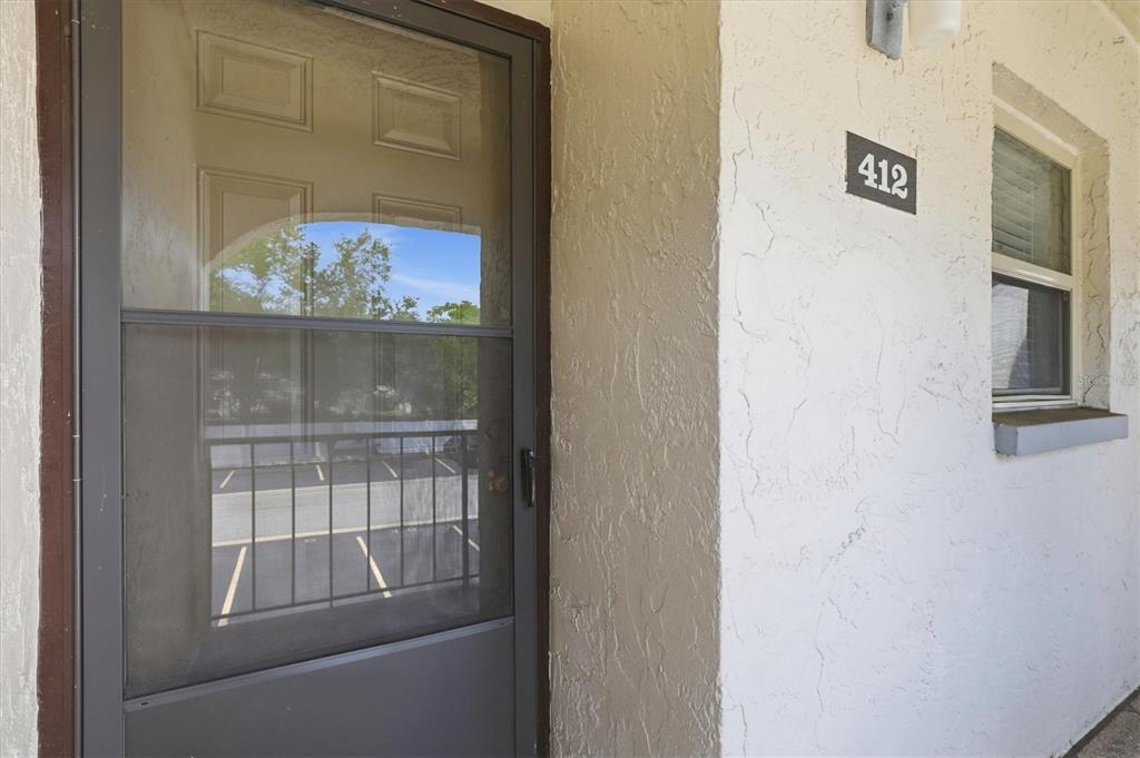 7701 Starkey Road, Unit 412 Seminole, FL 33777 - Photo 2 of 42