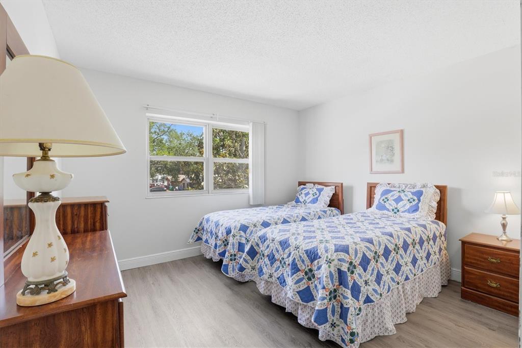 7701 Starkey Road, Unit 412 Seminole, FL 33777 - Photo 21 of 42