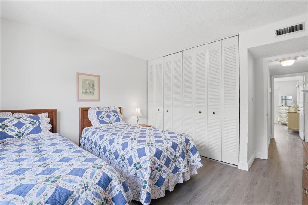 7701 Starkey Road, Unit 412 Seminole, FL 33777 - Photo 22 of 42