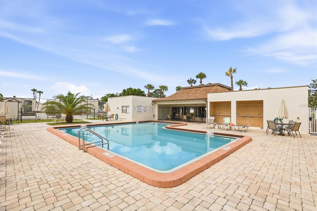 7701 Starkey Road, Unit 412 Seminole, FL 33777 - Photo 24 of 42