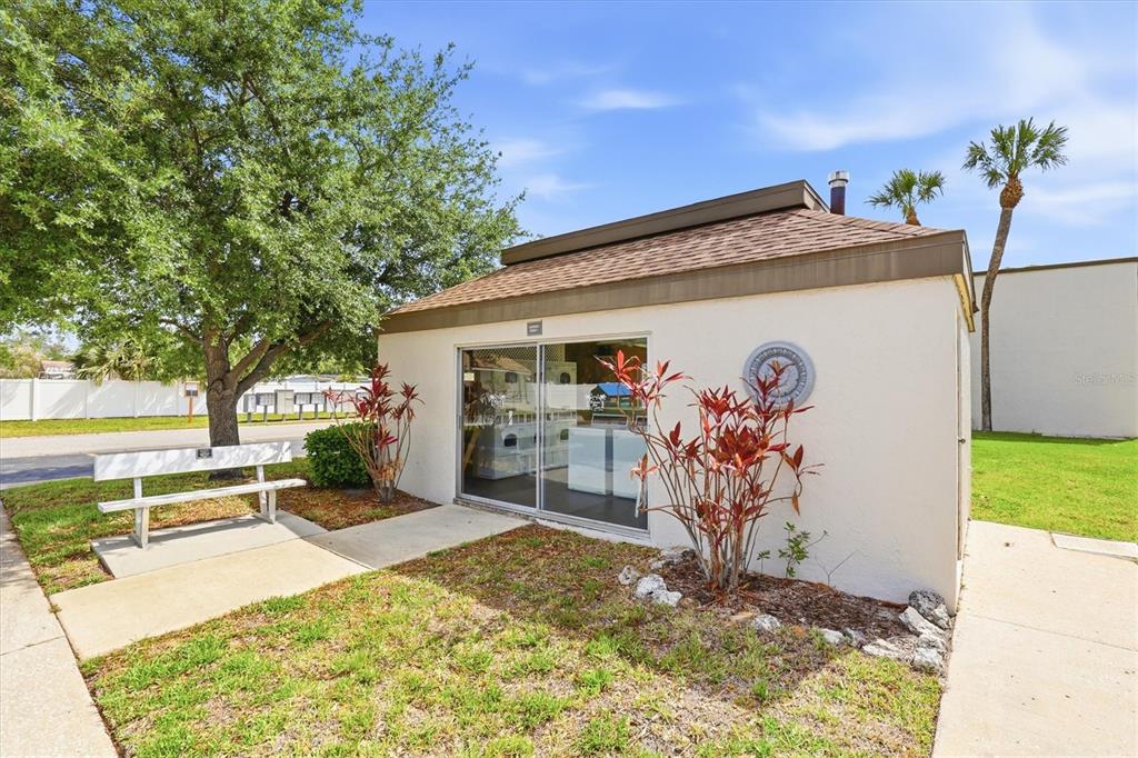 7701 Starkey Road, Unit 412 Seminole, FL 33777 - Photo 29 of 42