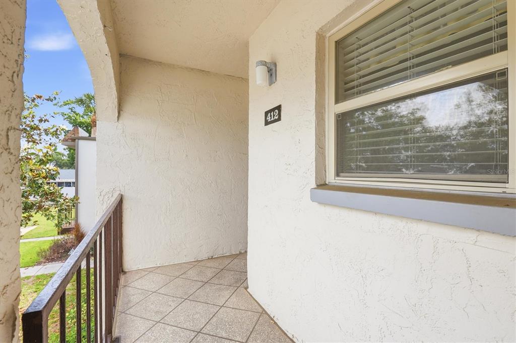 7701 Starkey Road, Unit 412 Seminole, FL 33777 - Photo 3 of 42