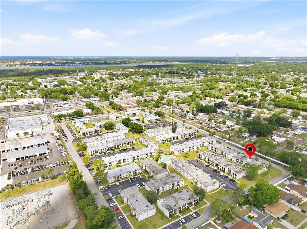 7701 Starkey Road, Unit 412 Seminole, FL 33777 - Photo 32 of 42