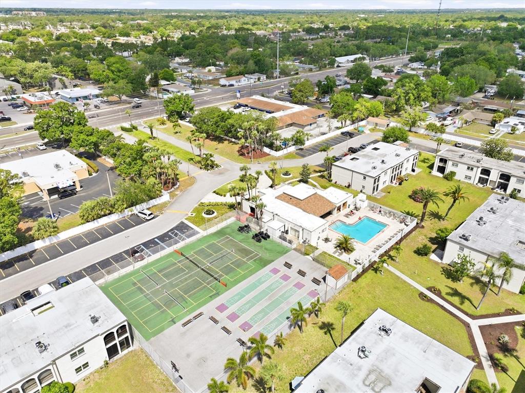 7701 Starkey Road, Unit 412 Seminole, FL 33777 - Photo 36 of 42