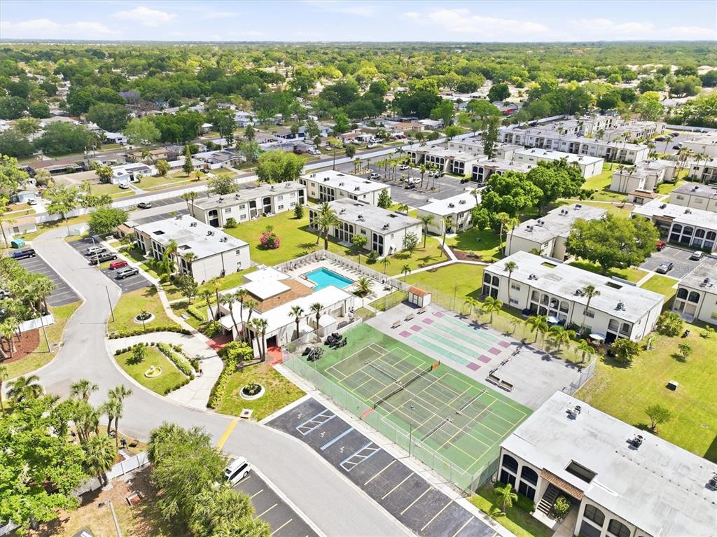 7701 Starkey Road, Unit 412 Seminole, FL 33777 - Photo 37 of 42