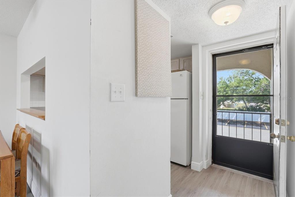 7701 Starkey Road, Unit 412 Seminole, FL 33777 - Photo 4 of 42