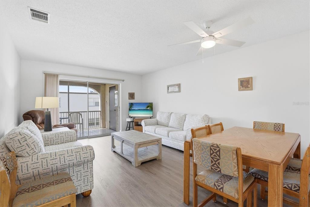 7701 Starkey Road, Unit 412 Seminole, FL 33777 - Photo 5 of 42