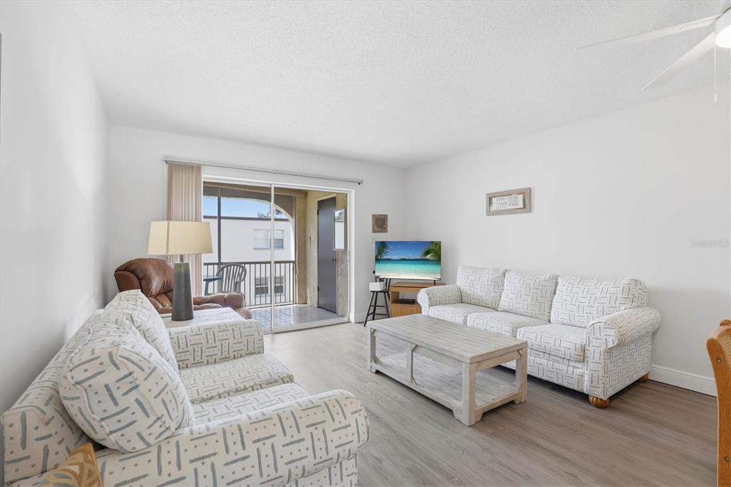 7701 Starkey Road, Unit 412 Seminole, FL 33777 - Photo 6 of 42