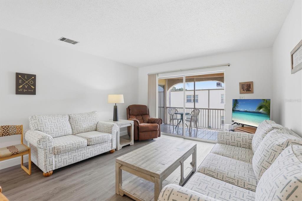 7701 Starkey Road, Unit 412 Seminole, FL 33777 - Photo 7 of 42