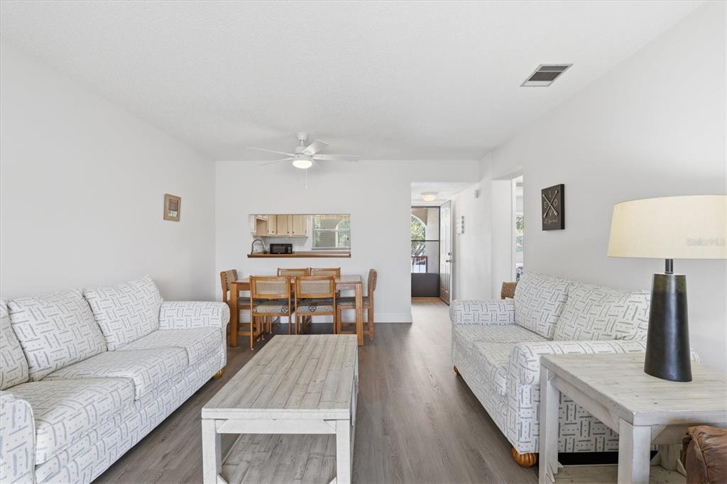 7701 Starkey Road, Unit 412 Seminole, FL 33777 - Photo 8 of 42