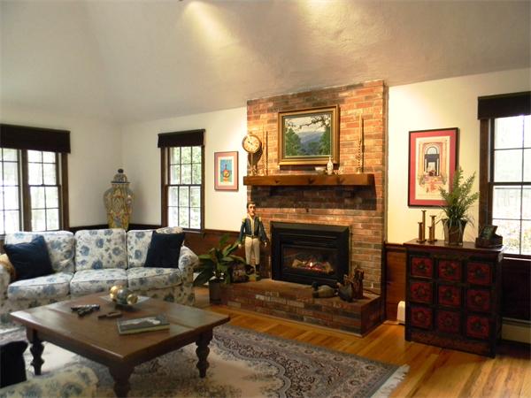 244 Glezen Lane Wayland, MA 01778 - Photo 6 of 22 Gallery Image 6