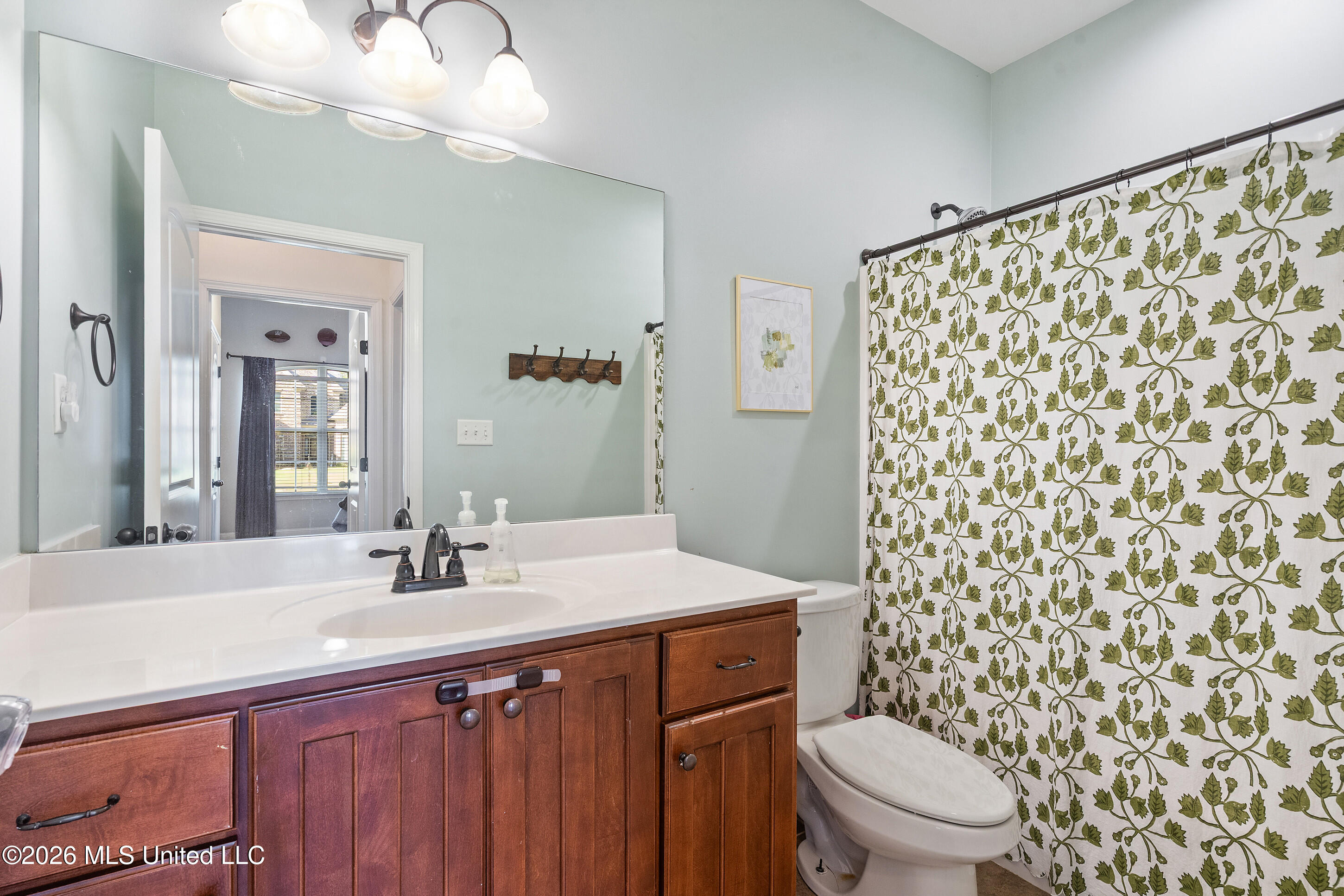 1375 Fieldstone Street Hernando, MS 38632 - Photo 22 of 30 22__dsc6327_print