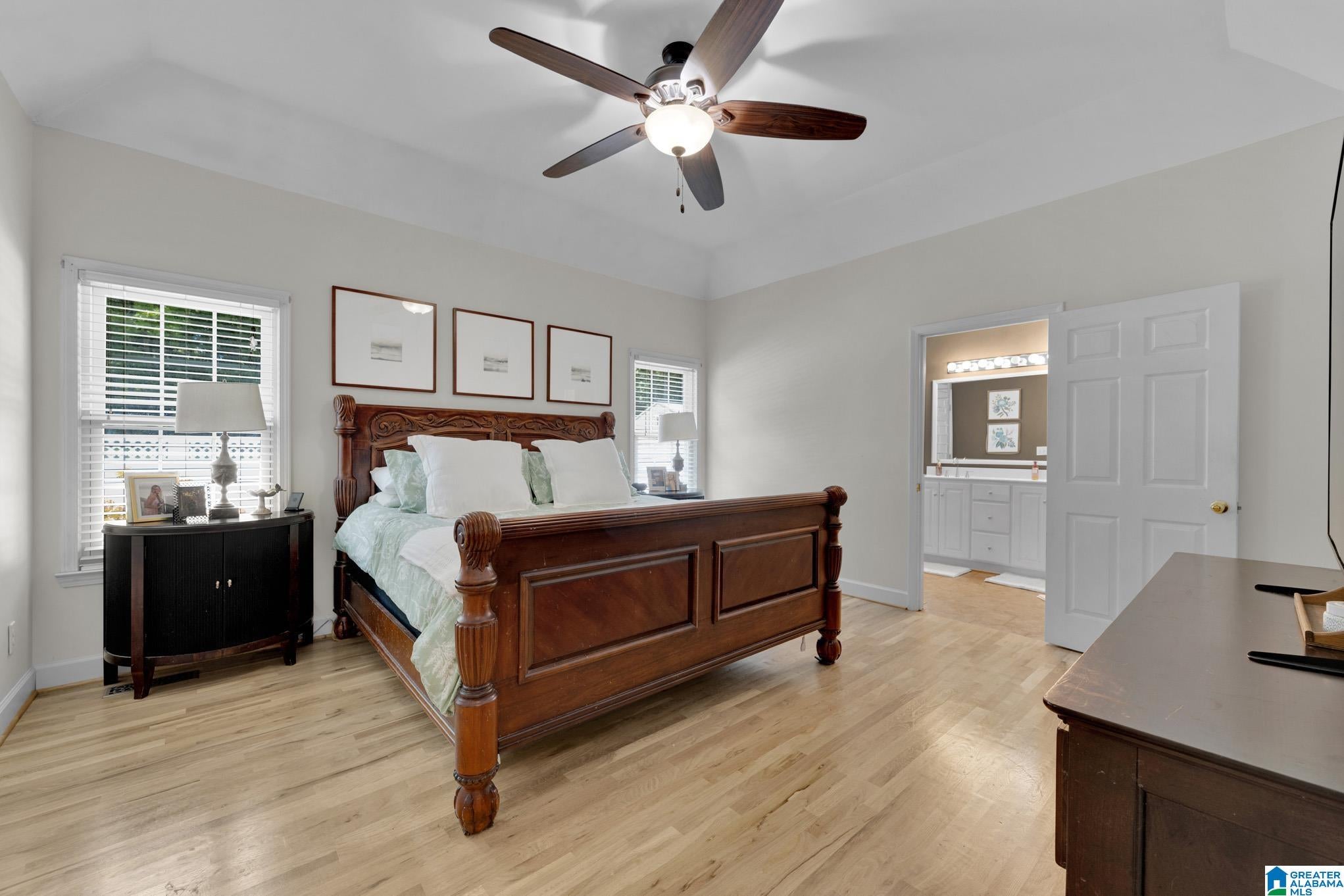 730 Ridge Trail Warrior, AL 35180 - Photo 17 of 57 Gallery Image 17