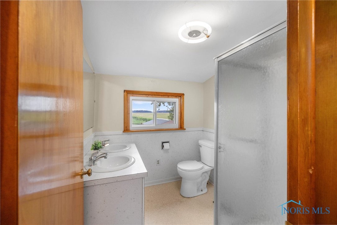 6803 County Road North Delta, OH 43515 - Photo 27 of 31 Gallery Image 27