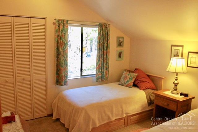 70435 Cutmint Black Butte Ranch, OR 97759 - Photo 9 of 11 Additional Photo