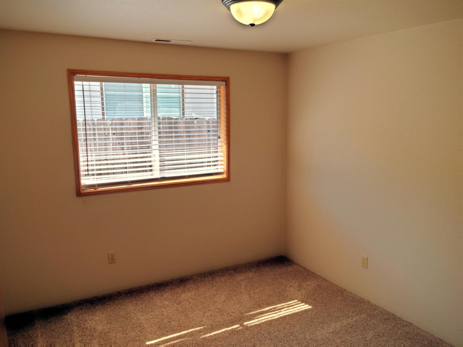 1695 Timothy Street Central Point, OR 97502 - Photo 17 of 30 Additional Photo