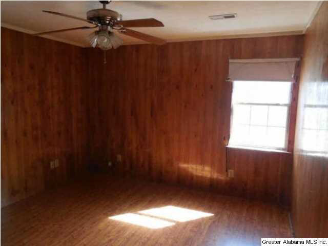 2434 Bynum Leatherwood Road Anniston, AL 36201 - Photo 9 of 11