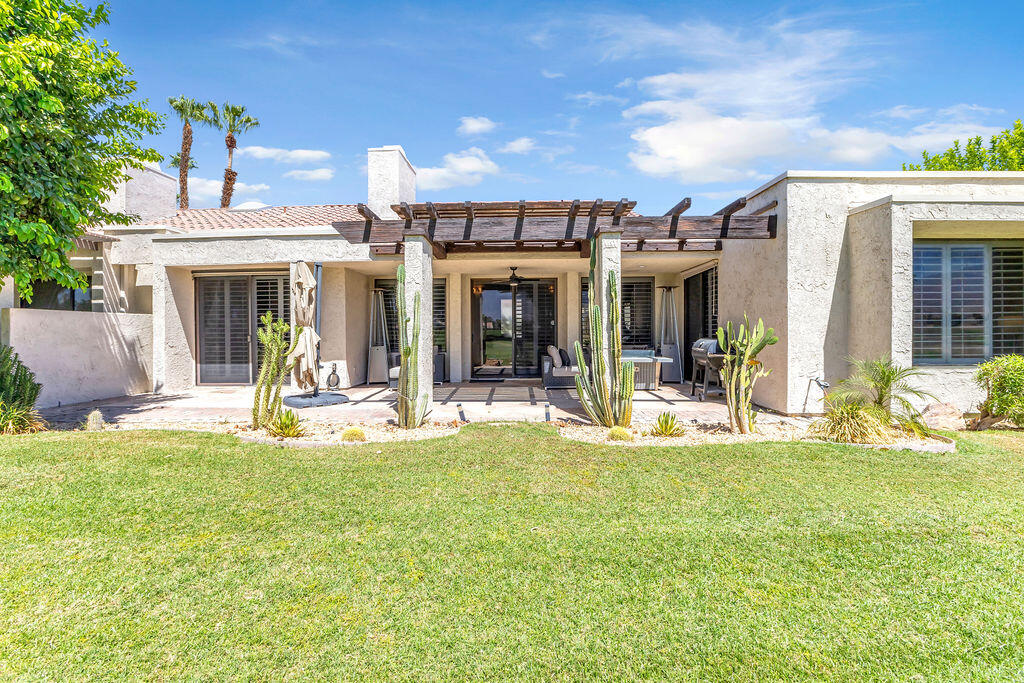 703 Inverness Drive Rancho Mirage, CA 92270 - Photo 72 of 79 IMG_6046