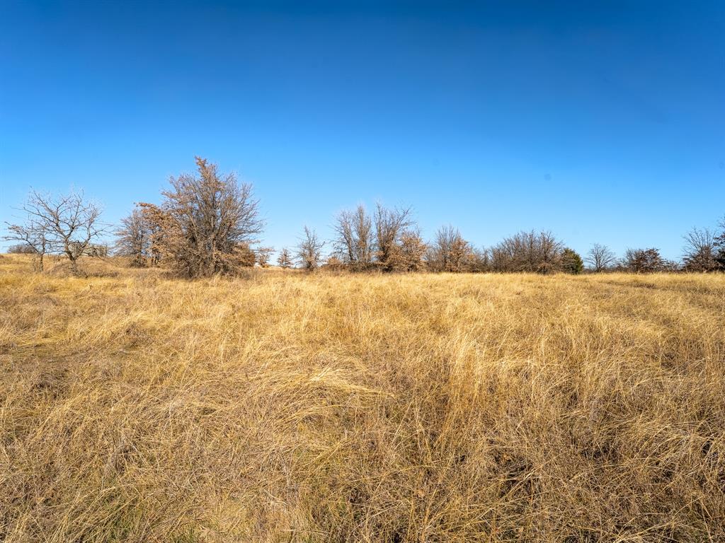 6 Lazy E Road St. Jo, TX 76265 - Photo 15 of 34 a view of ocean view