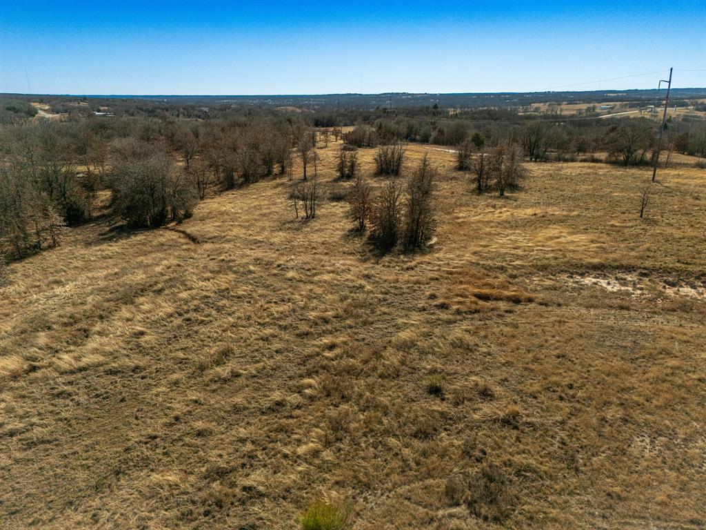 6 Lazy E Road St. Jo, TX 76265 - Photo 18 of 34 a view of a lake