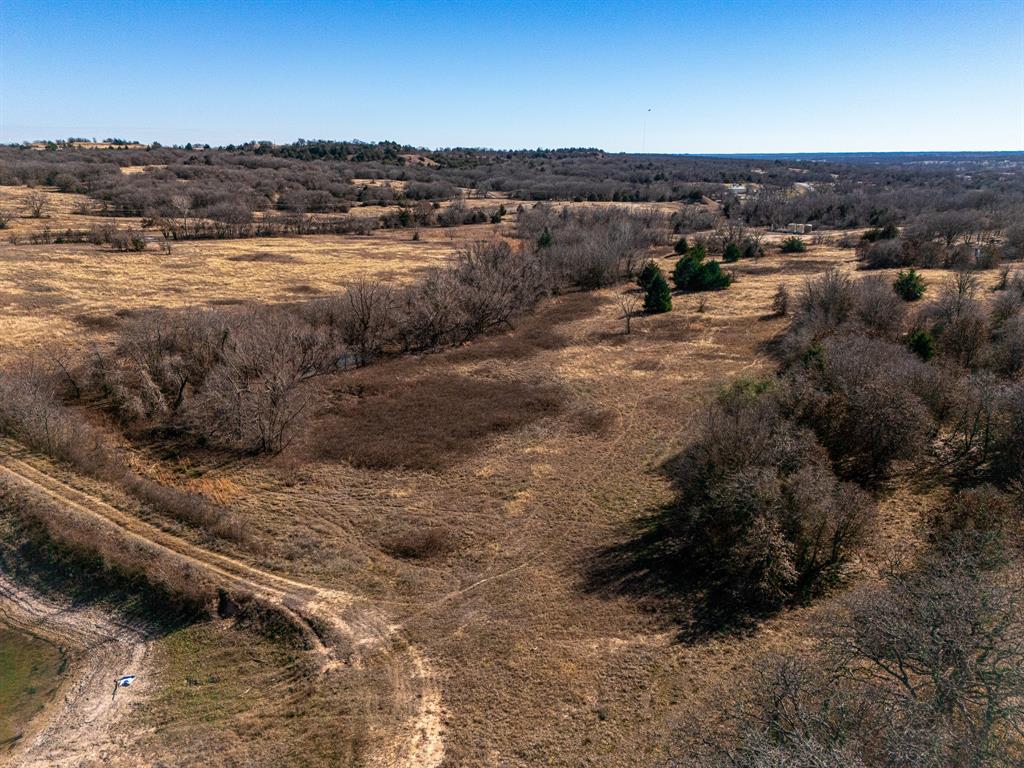 6 Lazy E Road St. Jo, TX 76265 - Photo 19 of 34 a view of a lake view