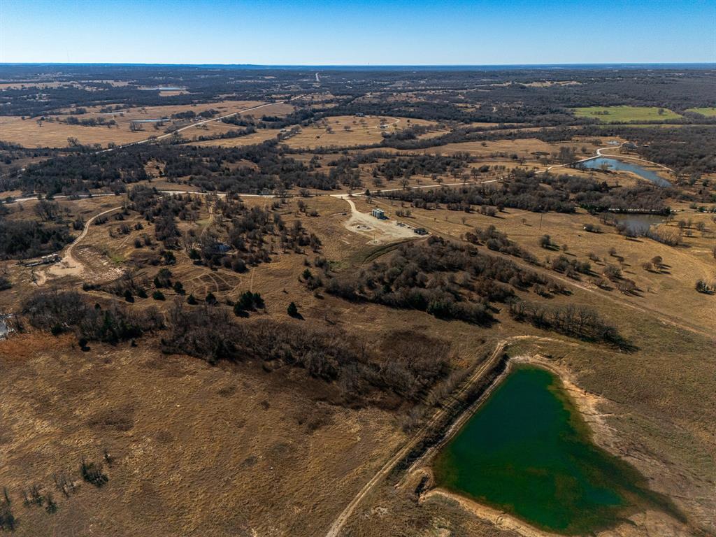 6 Lazy E Road St. Jo, TX 76265 - Photo 22 of 34