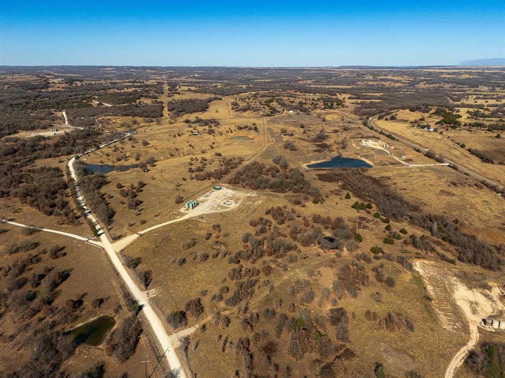 6 Lazy E Road St. Jo, TX 76265 - Photo 28 of 34 a view of an ocean