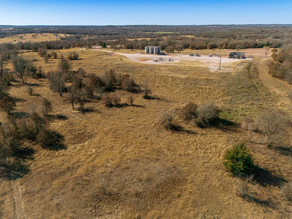 6 Lazy E Road St. Jo, TX 76265 - Photo 29 of 34 a view of an ocean beach
