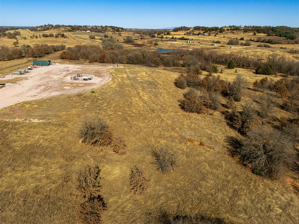 6 Lazy E Road St. Jo, TX 76265 - Photo 32 of 34 a view of ocean