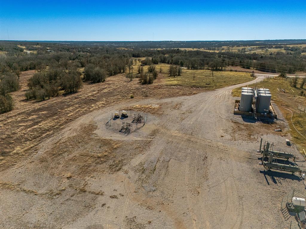 6 Lazy E Road St. Jo, TX 76265 - Photo 33 of 34