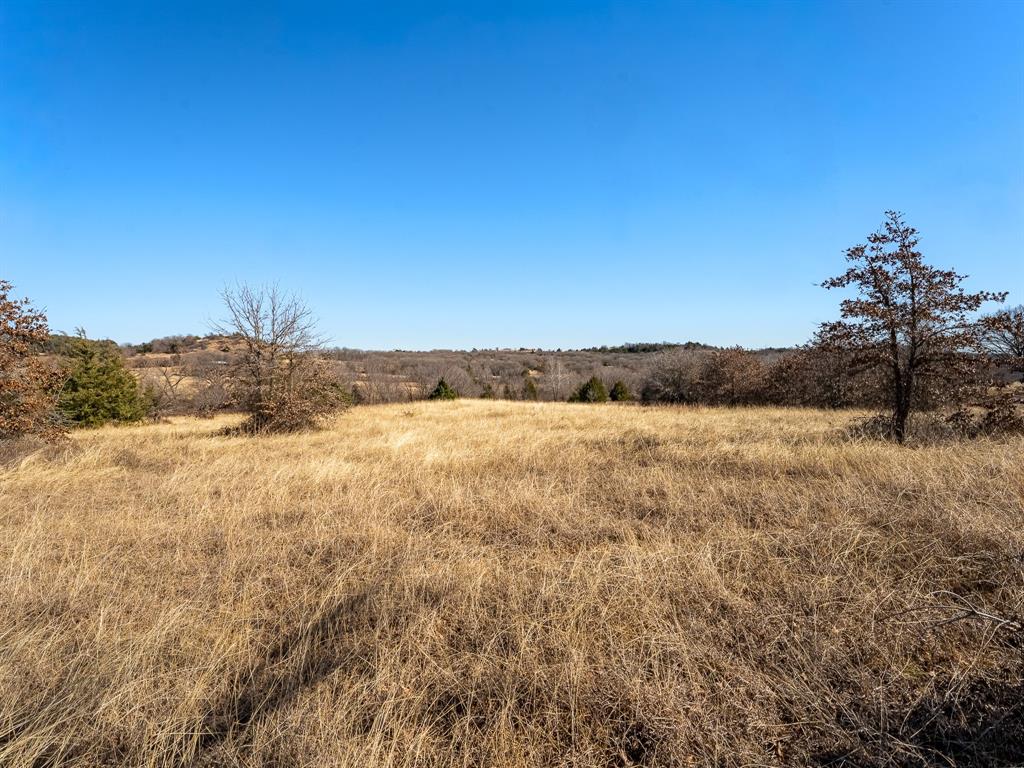 6 Lazy E Road St. Jo, TX 76265 - Photo 9 of 34 a view of lake view and mountain view