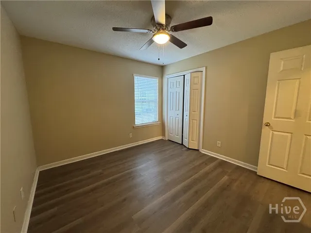 $339,900 | 263 Silver Brook Circle, Pooler, GA 31322