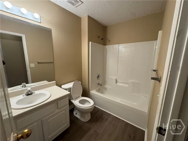 $339,900 | 263 Silver Brook Circle, Pooler, GA 31322