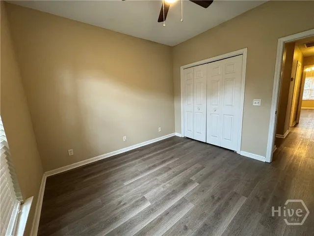 $339,900 | 263 Silver Brook Circle, Pooler, GA 31322