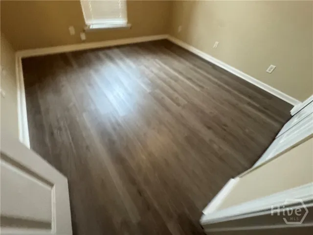 $339,900 | 263 Silver Brook Circle, Pooler, GA 31322