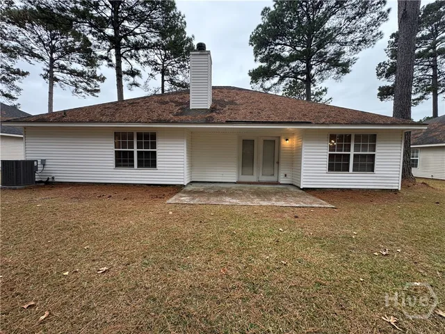 $339,900 | 263 Silver Brook Circle, Pooler, GA 31322