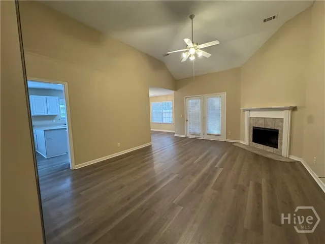 $339,900 | 263 Silver Brook Circle, Pooler, GA 31322